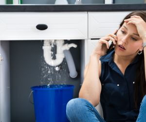About Sewer Line Replacement Buffalo, KY